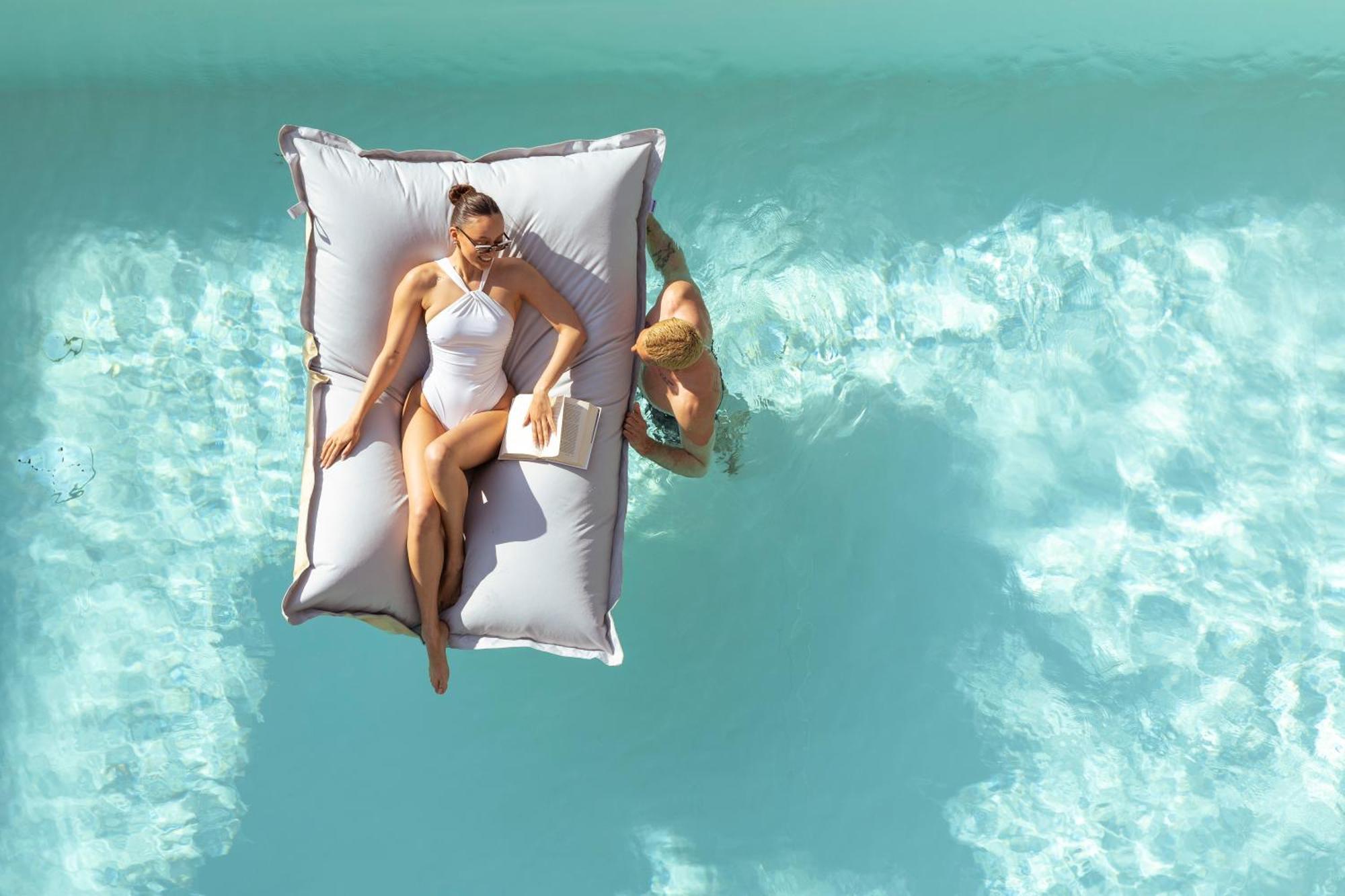 Hi Hotels Torbole - Pool & Spa Торболе Экстерьер фото